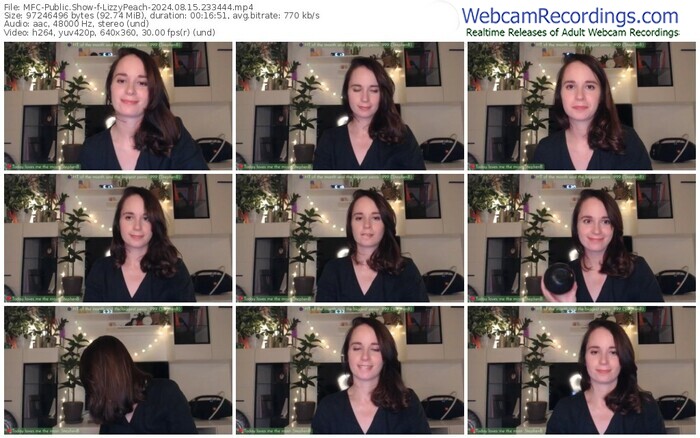 myfreecams-lizzypeach-08-15-2024-23-34-44