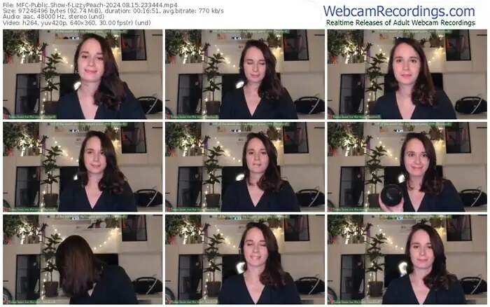 myfreecams-lizzypeach-08-15-2024-23-34-44