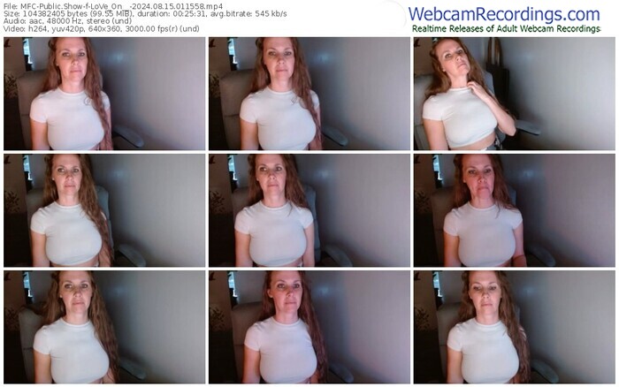 myfreecams-love_on__-08-15-2024-01-15-58