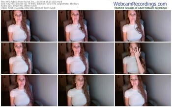 myfreecams-love_on__-08-15-2024-11-10-21