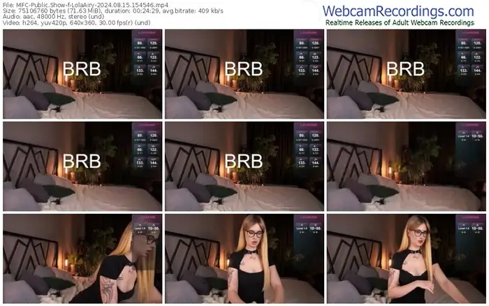 myfreecams-lolaairy-08-15-2024-15-45-46