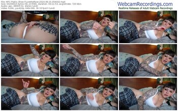 myfreecams-lorettarose-08-15-2024-05-40-02