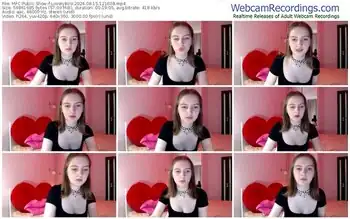 myfreecams-lovelybird-08-15-2024-12-16-08