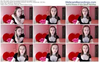 myfreecams-lovelybird-08-15-2024-12-38-07