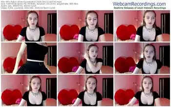 myfreecams-lovelybird-08-15-2024-16-37-43