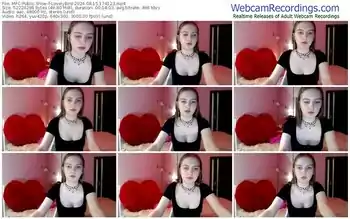 myfreecams-lovelybird-08-15-2024-17-41-23