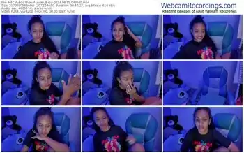 myfreecams-lucky_baby-08-15-2024-04-39-40