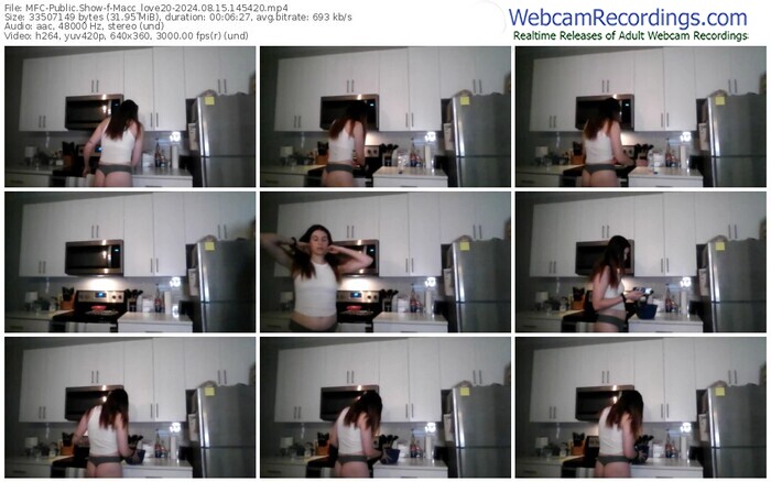 myfreecams-macc_love20-08-15-2024-14-54-20
