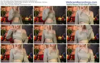 myfreecams-manarose27-08-15-2024-06-23-03