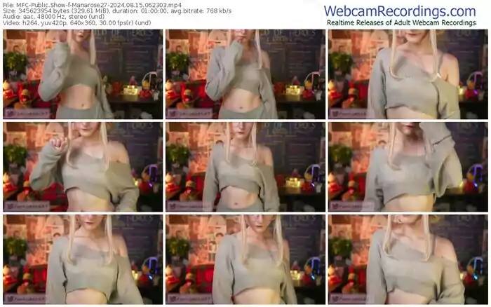 myfreecams-manarose27-08-15-2024-06-23-03