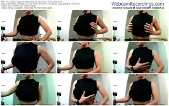 myfreecams-mashulya38-08-15-2024-07-47-53