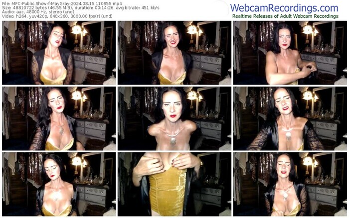 myfreecams-maygray-08-15-2024-11-09-55