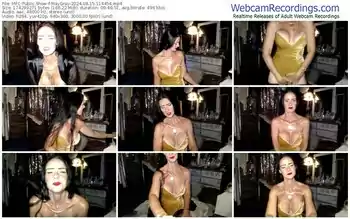 myfreecams-maygray-08-15-2024-11-44-54