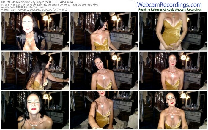 myfreecams-maygray-08-15-2024-11-44-54