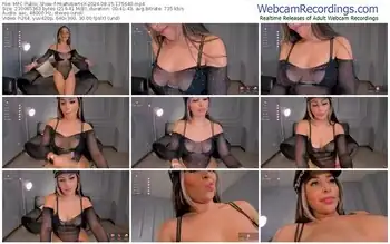 myfreecams-miarobertsx-08-15-2024-17-56-40