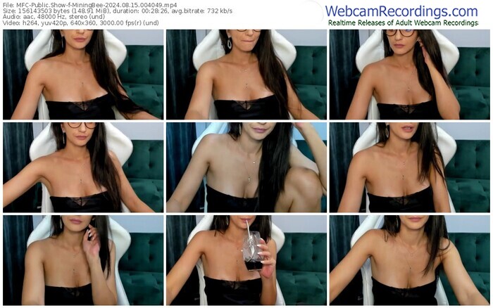 myfreecams-miningbee-08-15-2024-00-40-49