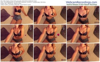 myfreecams-mis_brandy-08-15-2024-09-21-15