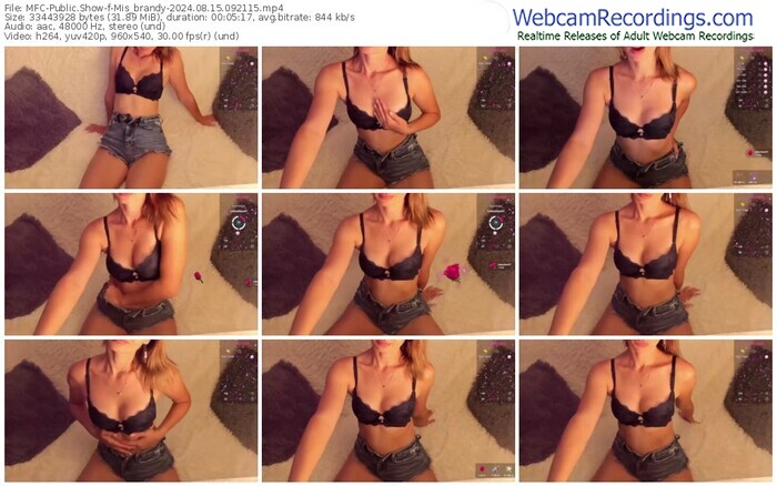 myfreecams-mis_brandy-08-15-2024-09-21-15