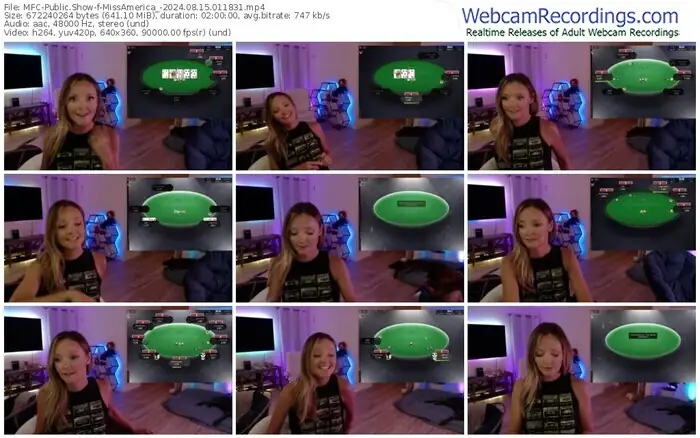 myfreecams-missamerica_-08-15-2024-01-18-31