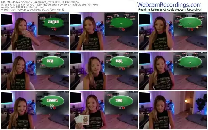 myfreecams-missamerica_-08-15-2024-04-32-18