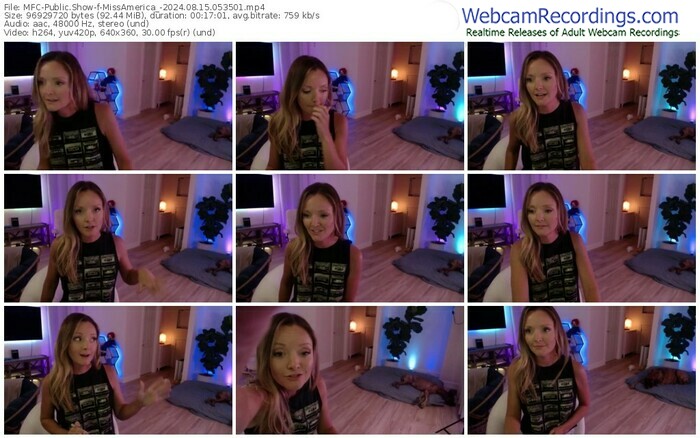 myfreecams-missamerica_-08-15-2024-05-35-01