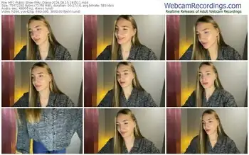 myfreecams-my_diana-08-15-2024-18-35-11