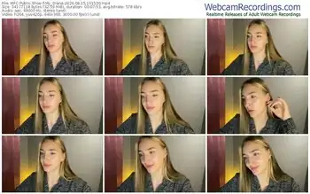 myfreecams-my_diana-08-15-2024-19-15-30