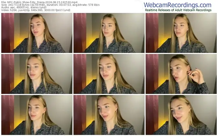myfreecams-my_diana-08-15-2024-19-15-30