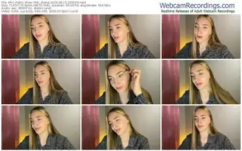 myfreecams-my_diana-08-15-2024-20-05-04