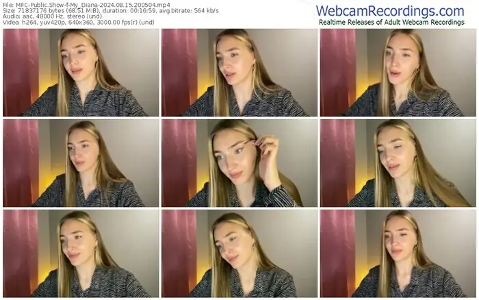 myfreecams-my_diana-08-15-2024-20-05-04