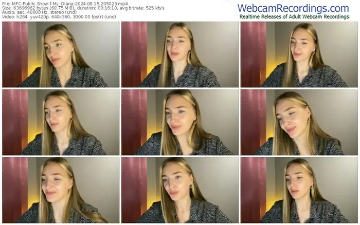myfreecams-my_diana-08-15-2024-20-50-23