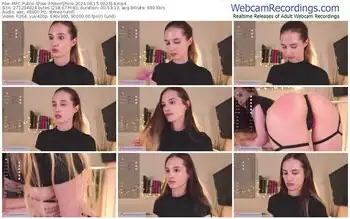 myfreecams-neonshine-08-15-2024-09-23-14