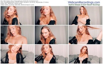 myfreecams-nessamoore-08-15-2024-00-22-22