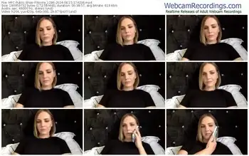 myfreecams-nicole_1286-08-15-2024-17-42-36