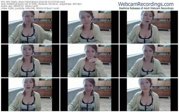 myfreecams-nikifoks18-08-15-2024-07-07-44