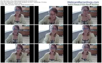 myfreecams-nikifoks18-08-15-2024-09-03-31