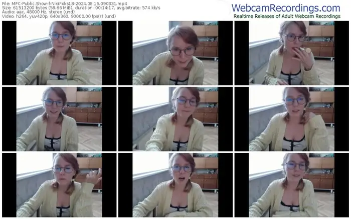 myfreecams-nikifoks18-08-15-2024-09-03-31