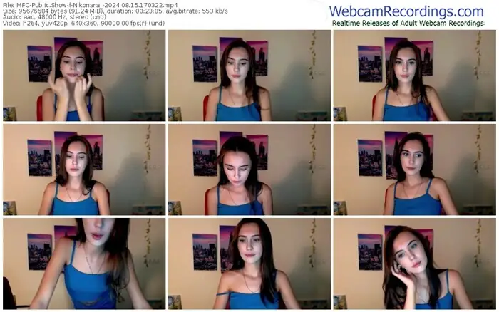 myfreecams-nikonara_-08-15-2024-17-03-22