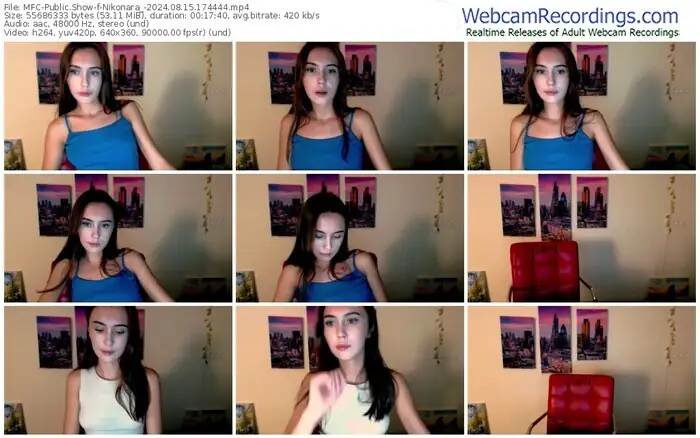myfreecams-nikonara_-08-15-2024-17-44-44