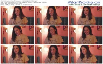 myfreecams-notvanilla-08-15-2024-02-35-55