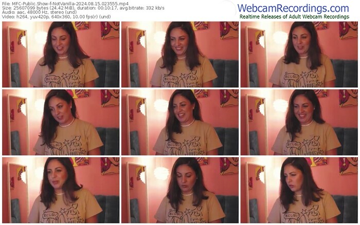 myfreecams-notvanilla-08-15-2024-02-35-55