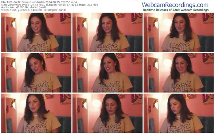 myfreecams-notvanilla-08-15-2024-02-35-55