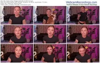 myfreecams-paige-08-15-2024-00-57-16