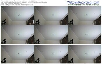 myfreecams-pameheaven-08-15-2024-13-52-53