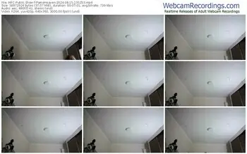 myfreecams-pameheaven-08-15-2024-13-52-53