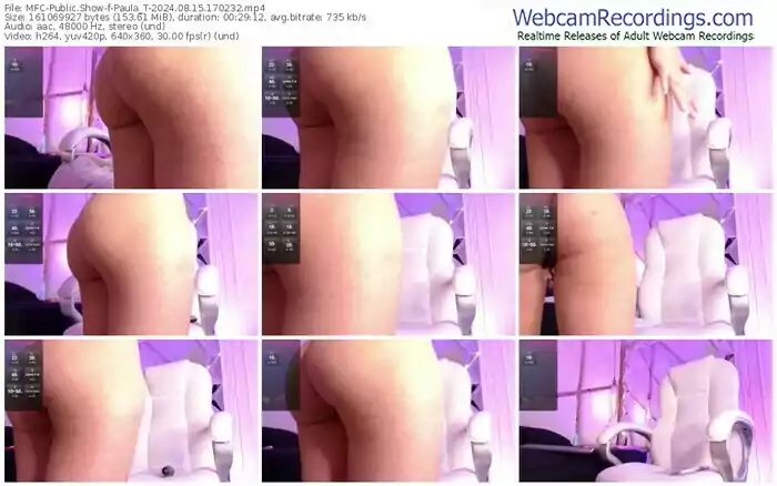 myfreecams-paula_t-08-15-2024-17-02-32