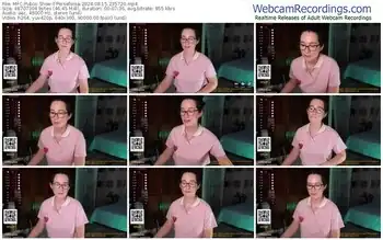 myfreecams-persefonia-08-15-2024-23-57-20