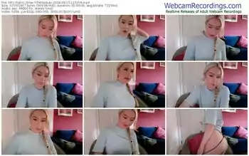 myfreecams-petiteavax-08-15-2024-11-53-18