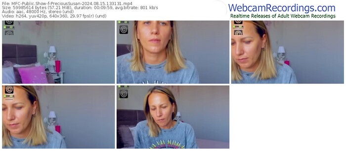 myfreecams-precioussusan-08-15-2024-13-31-31