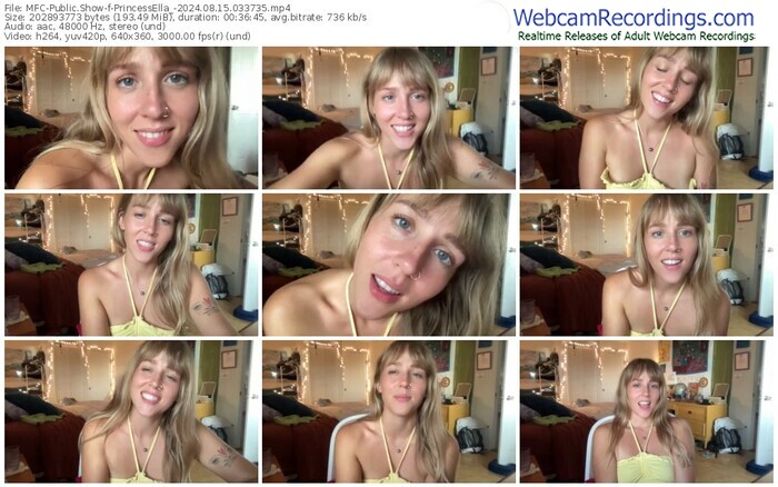 myfreecams-princessella_-08-15-2024-03-37-35